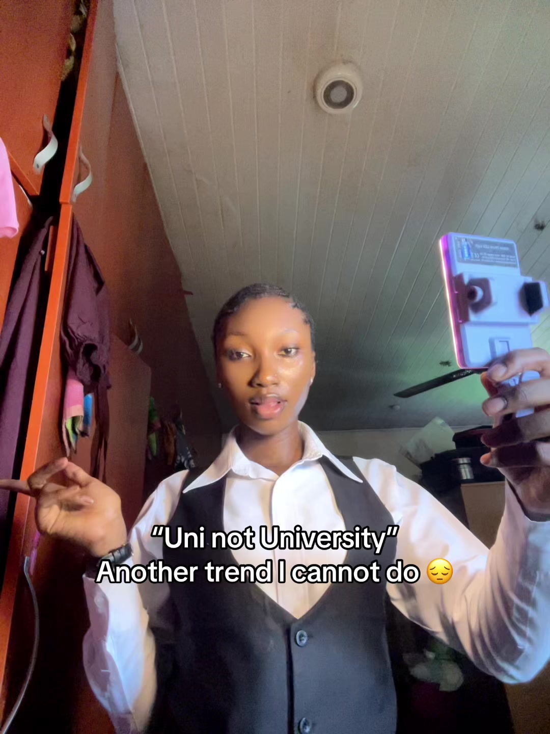 @Pretty~Aliyah🥹🧕🖤.
