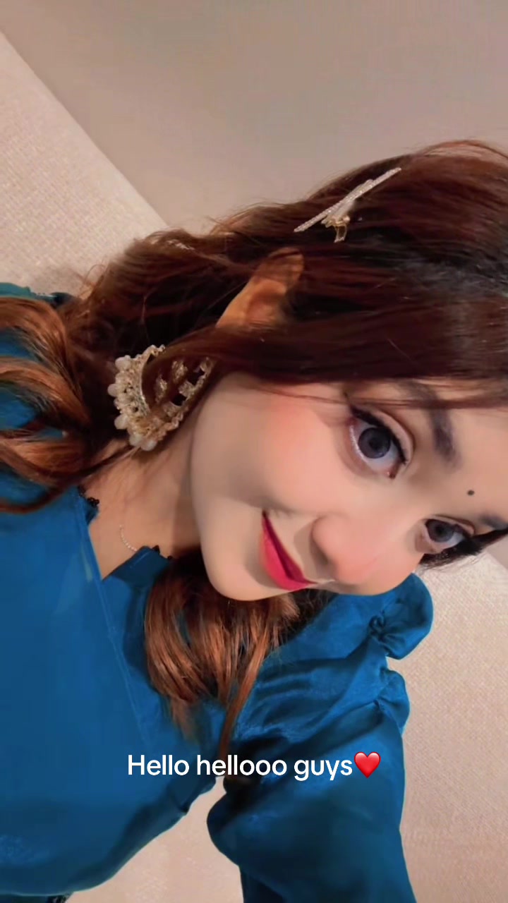 @Sumaiya Ibrahim Emu