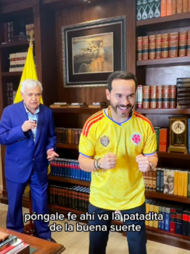 @jorgebarontv