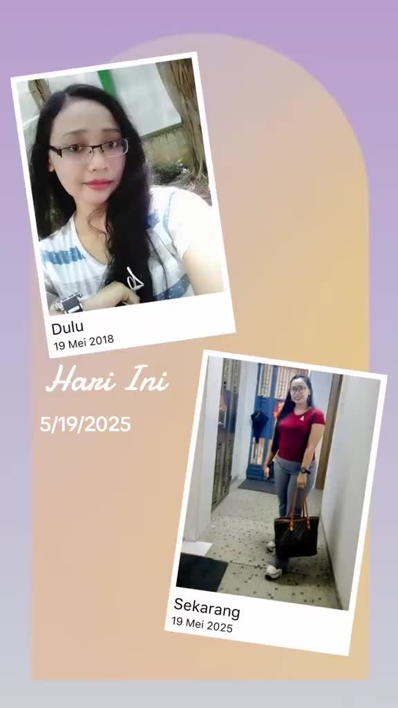 @@cemplok231