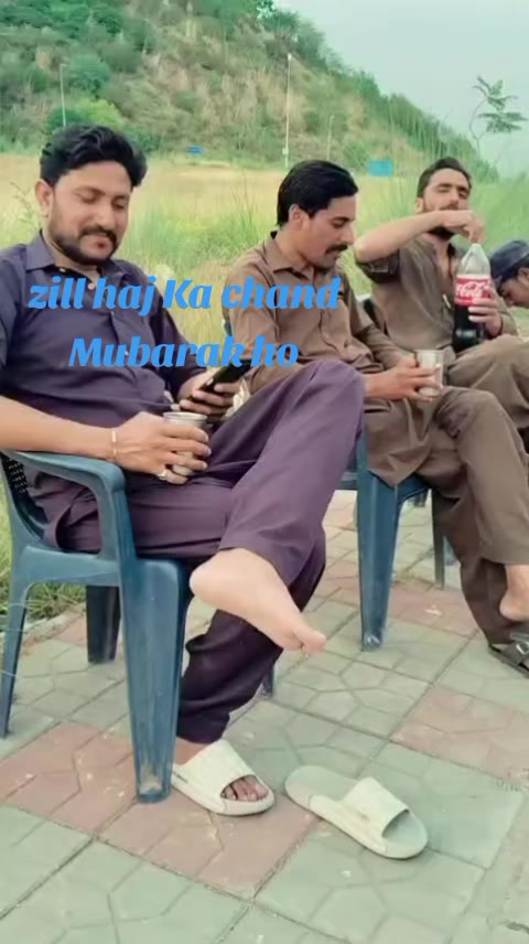 @YASIR-SHAH🔥