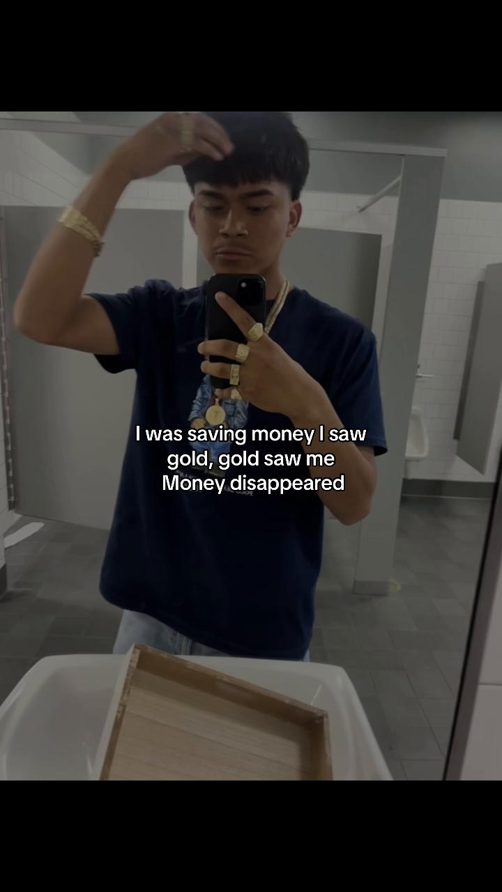 @br1an💰