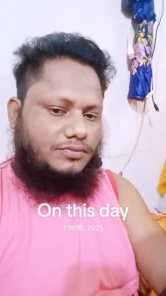 @Sobuj