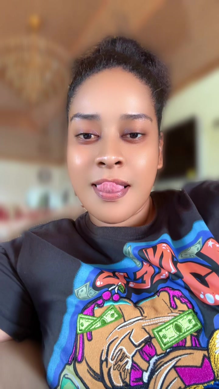 @💕Latisha Halley💕