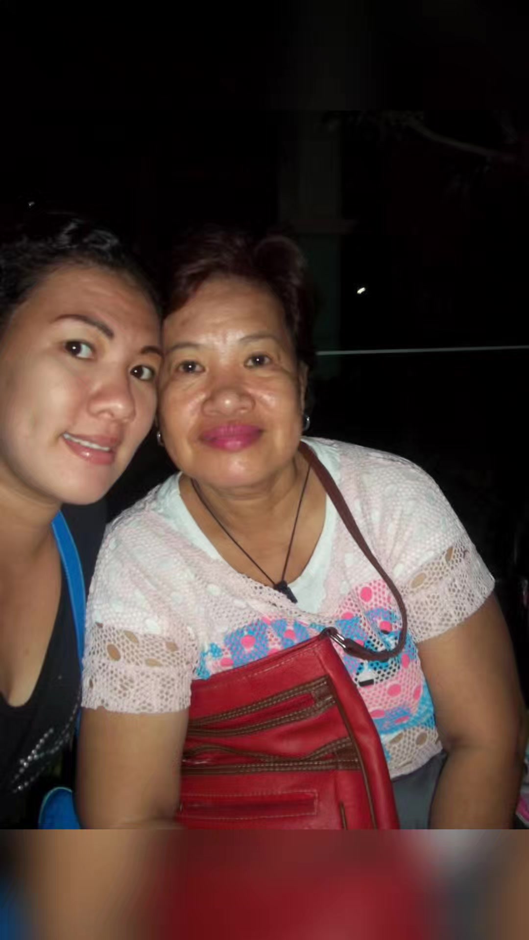 @Blue Vanity