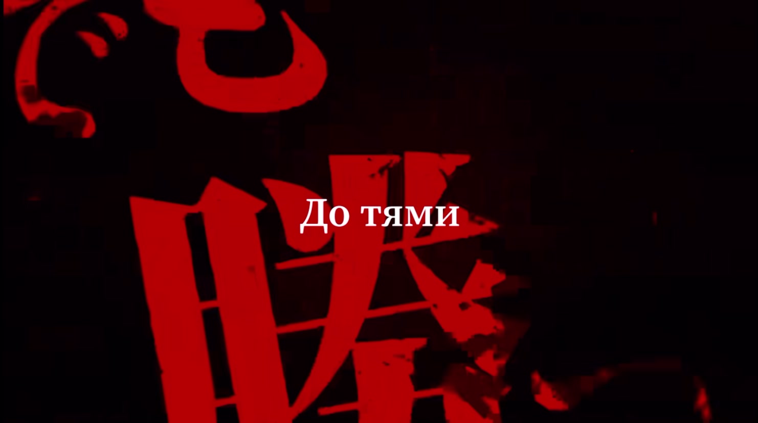@USTYM_music