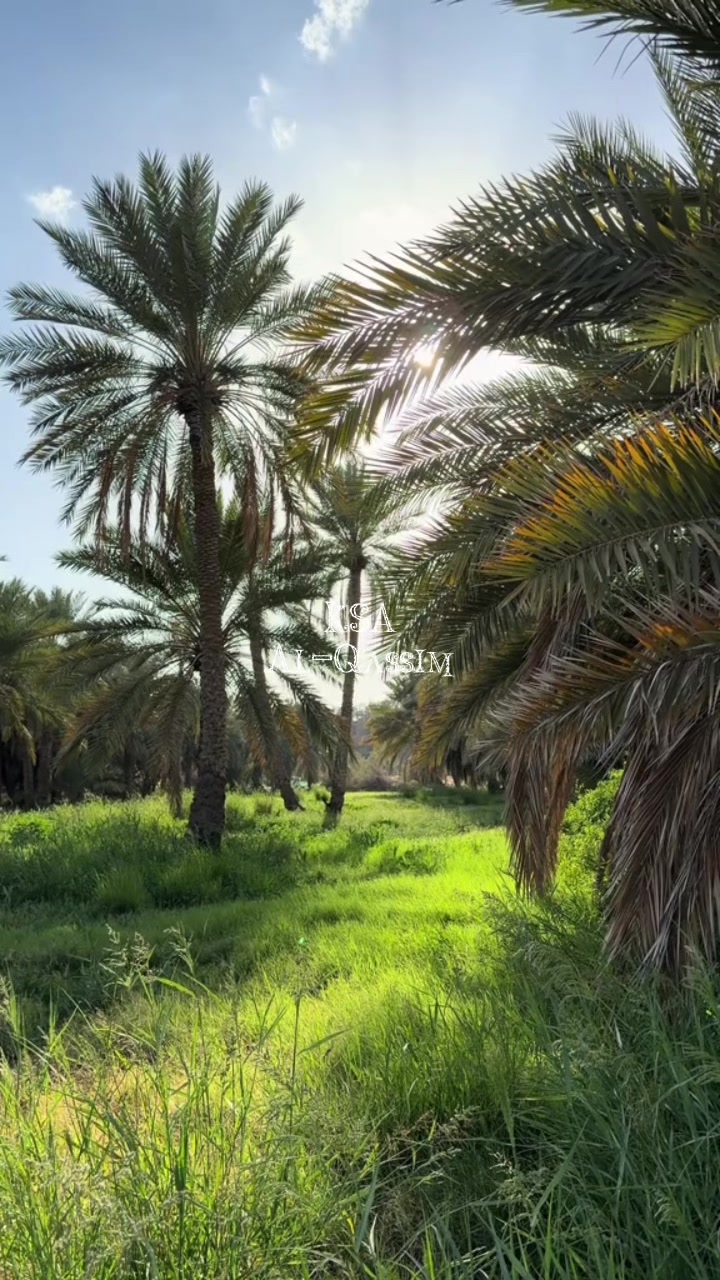 @لُ