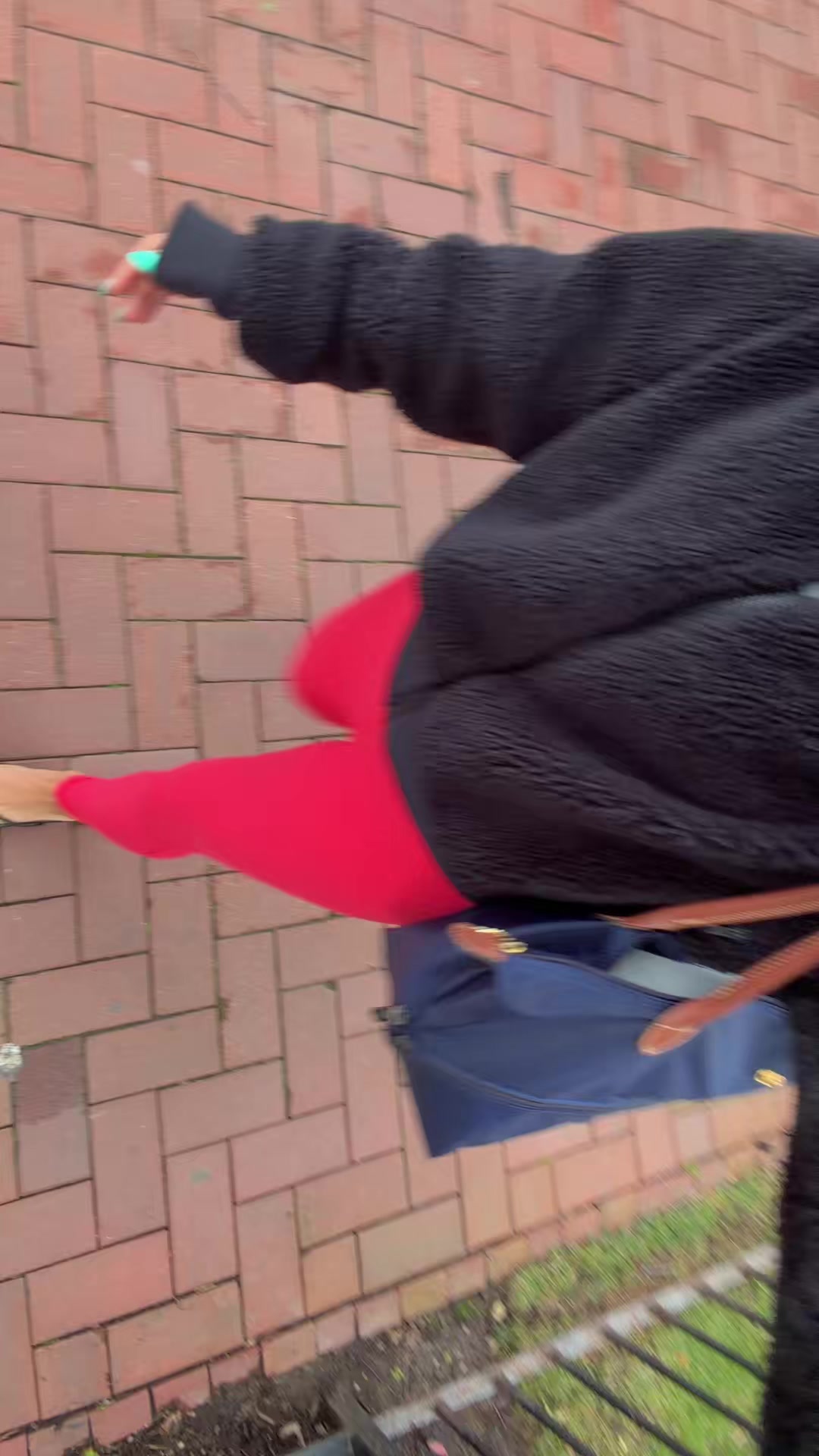 @๐๐