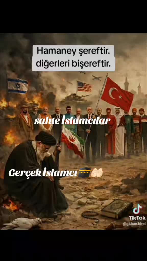 @▫️◽◻️_👑 KURDO🤬◻️◽▫️