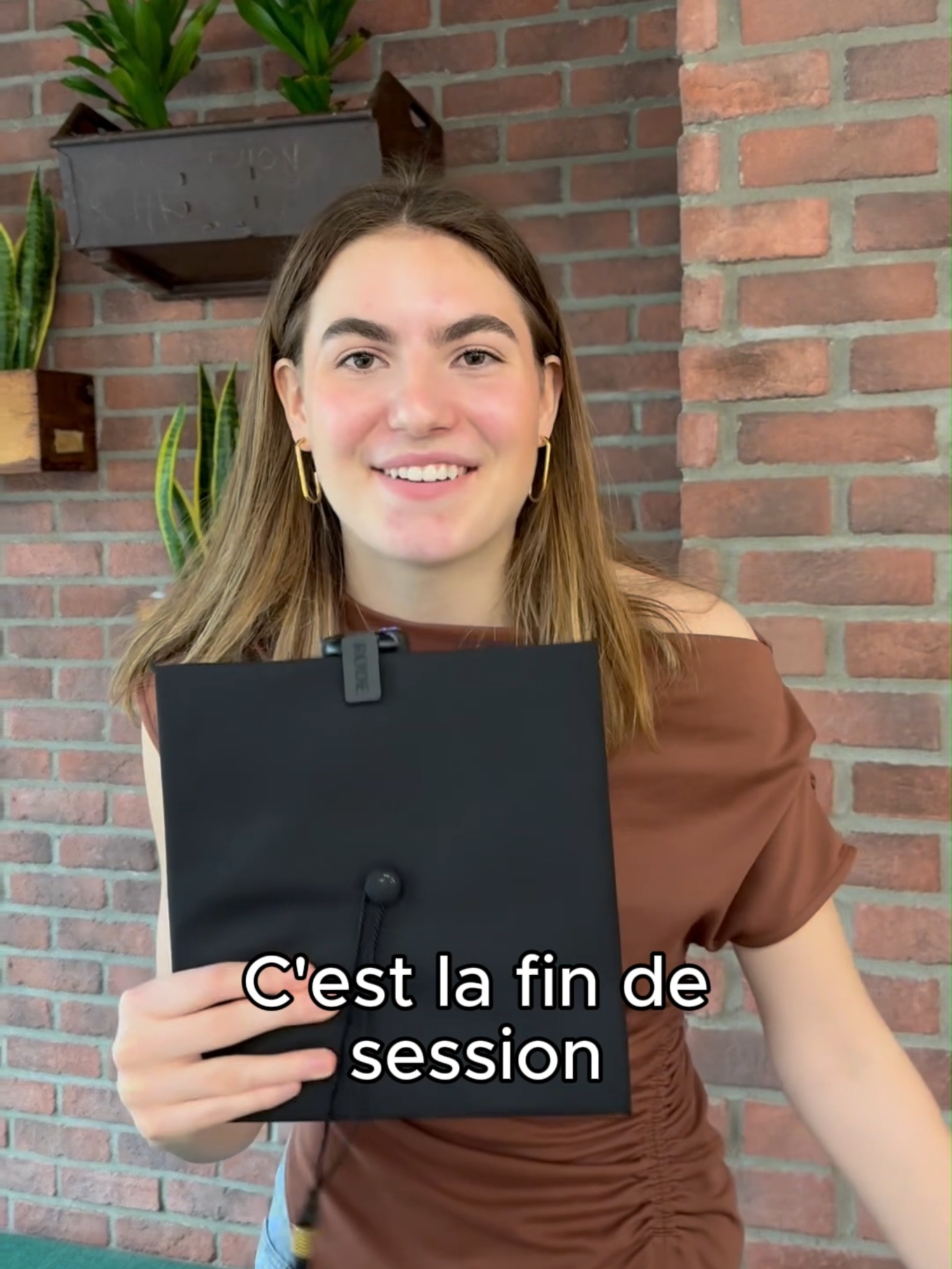 @Collegelasalle