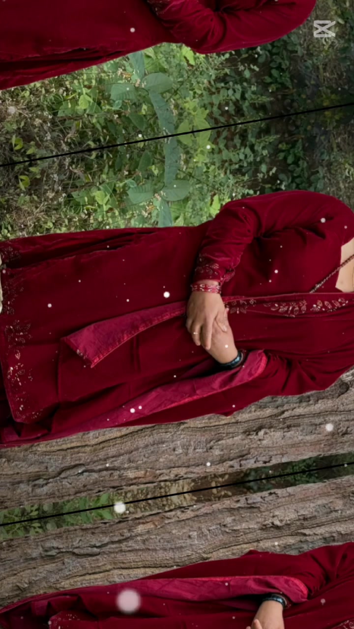 @Mina Adhikari