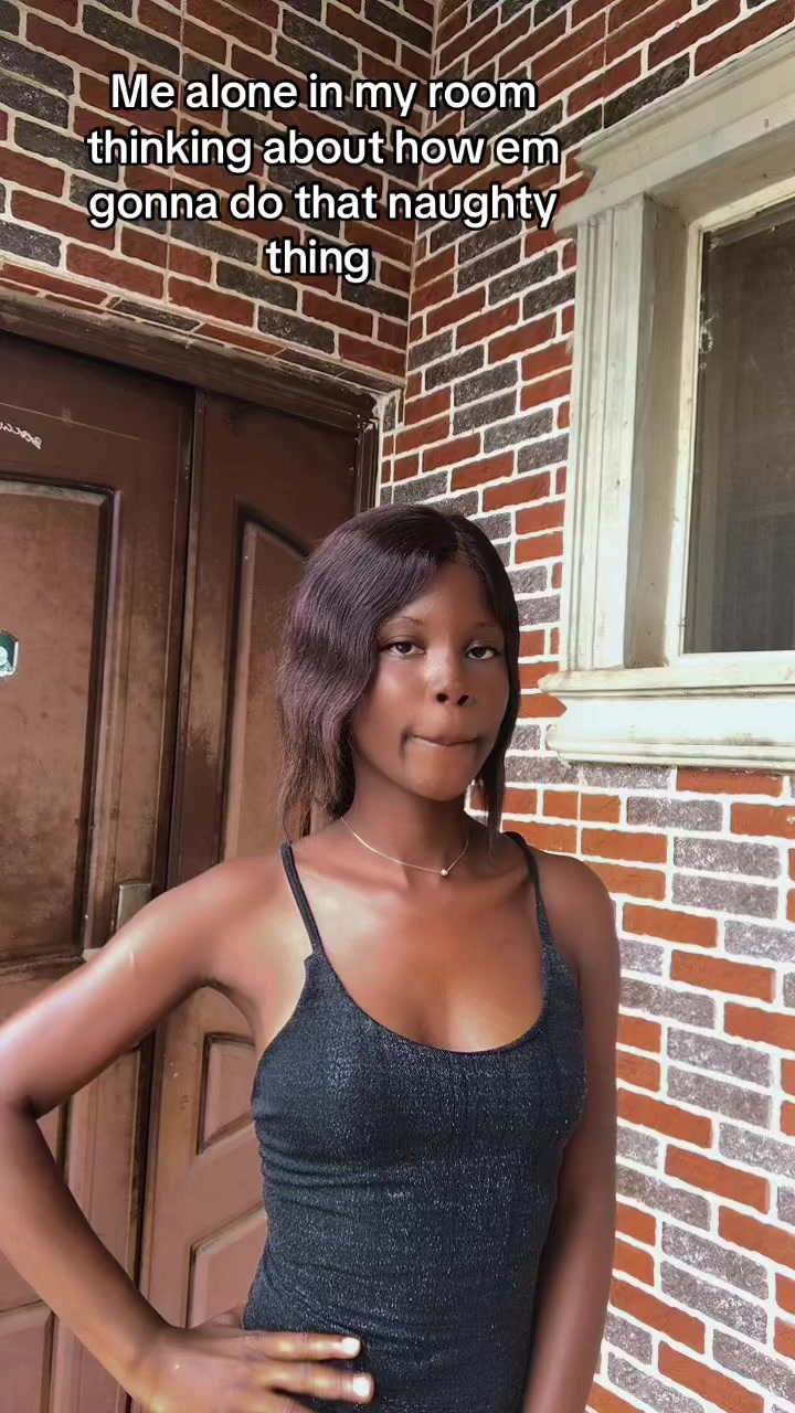 @_Sweet Girl_🥹🤍