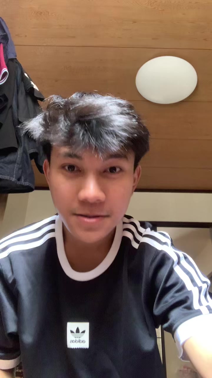 @masdaa
