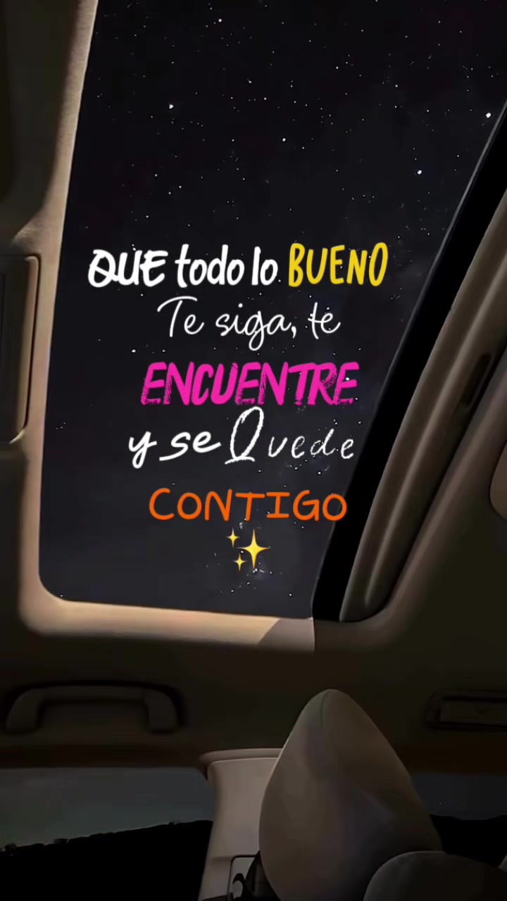@livestiktok