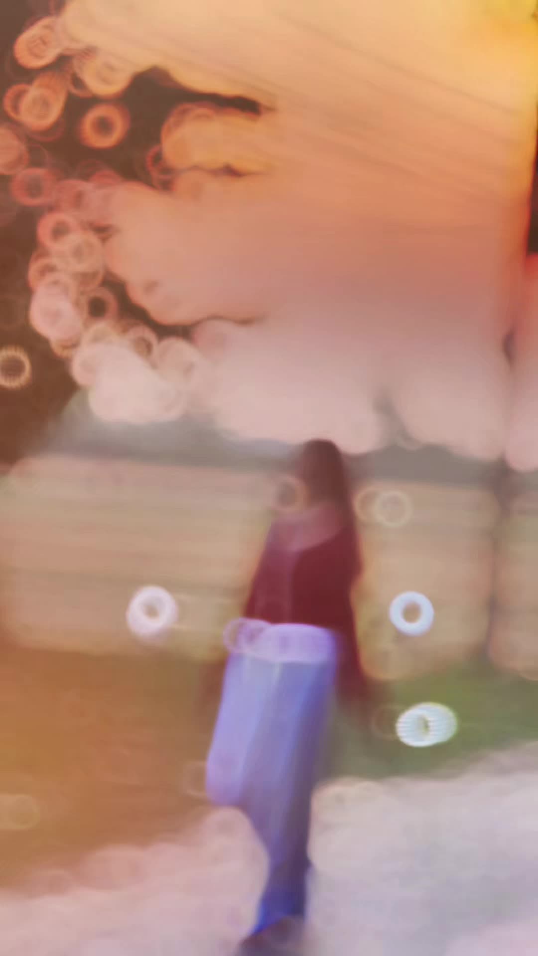 @Sa_Ruu_