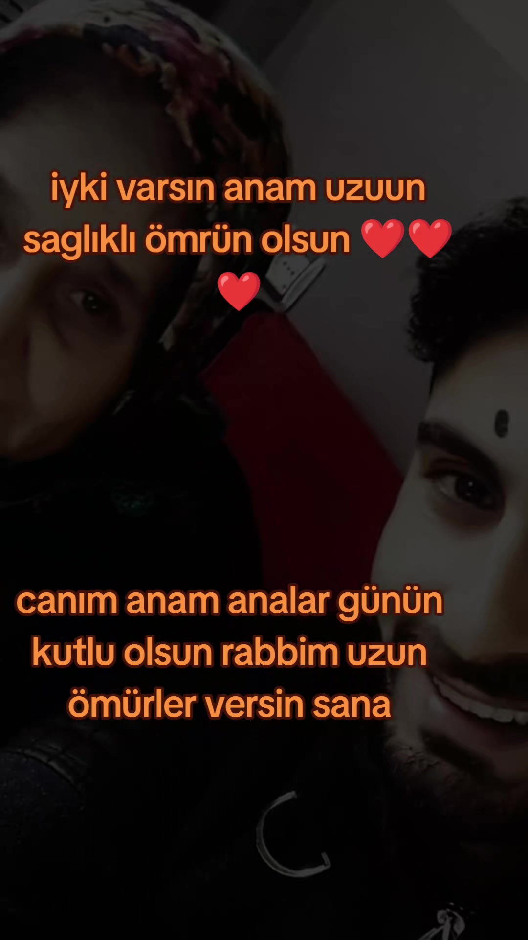 @Mehmet arslan38