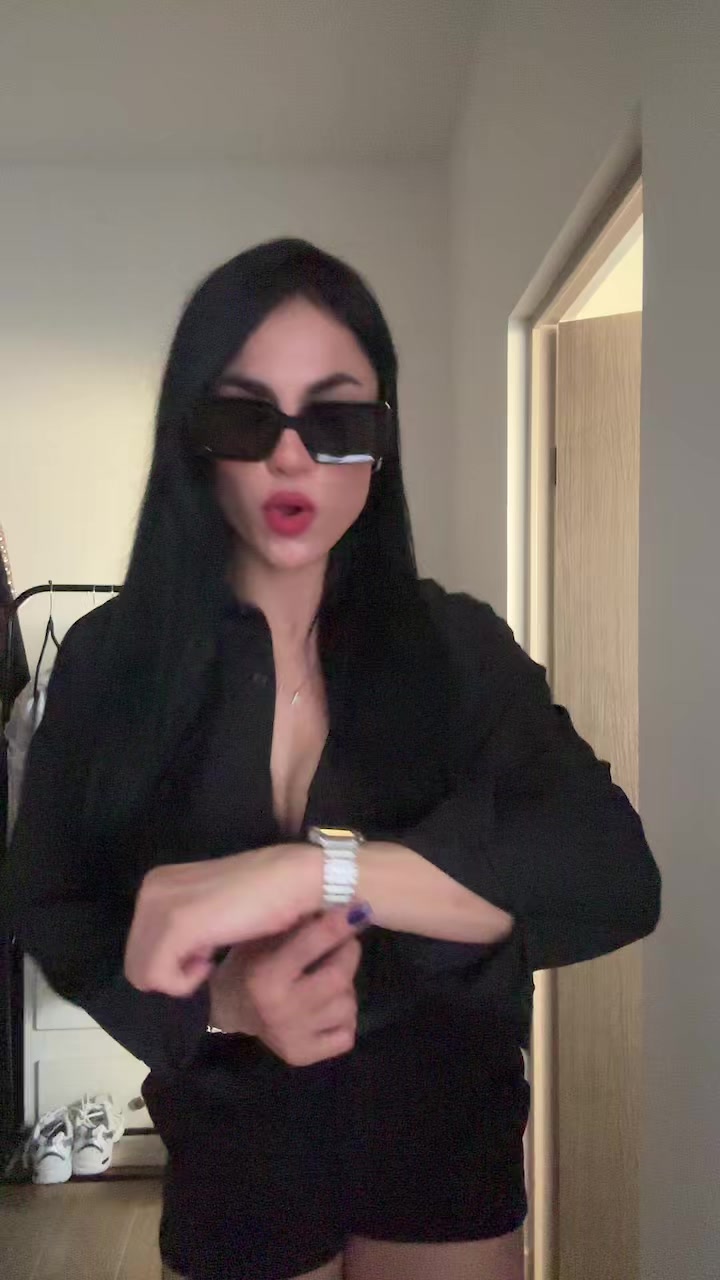 @Angelica Tamayo