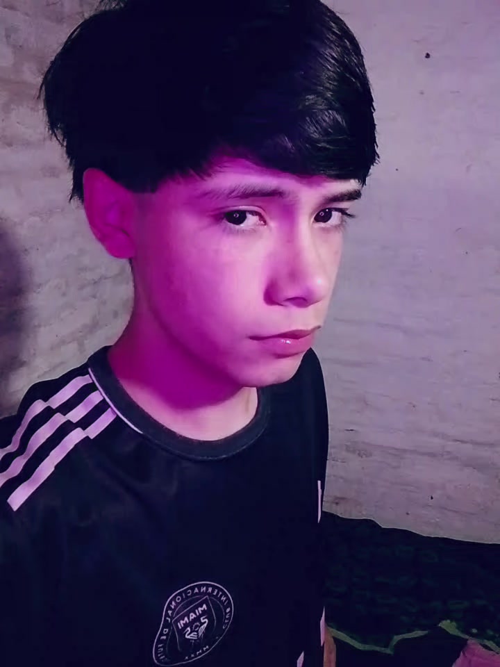 @๐๐๐๐๐๐