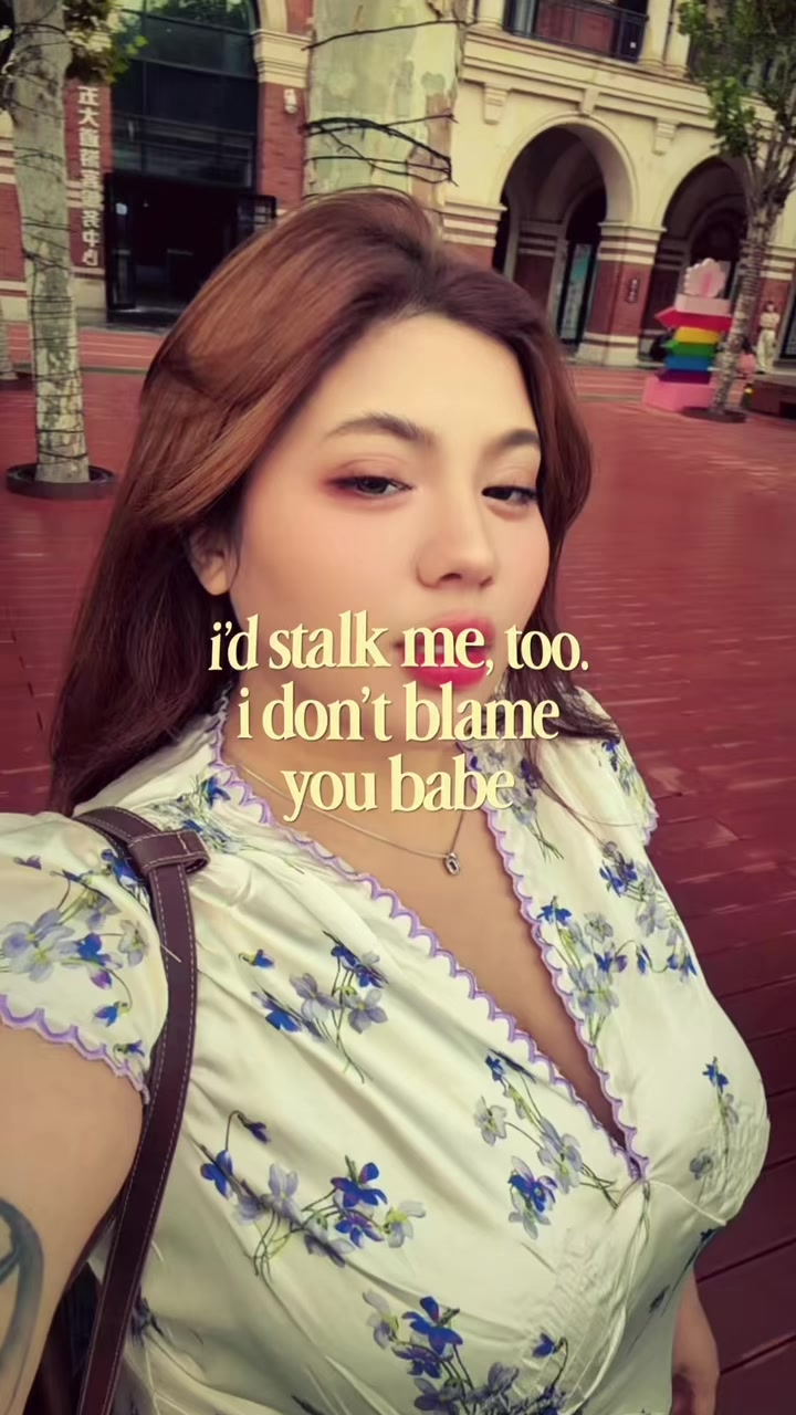 @Dea Ayu ✨