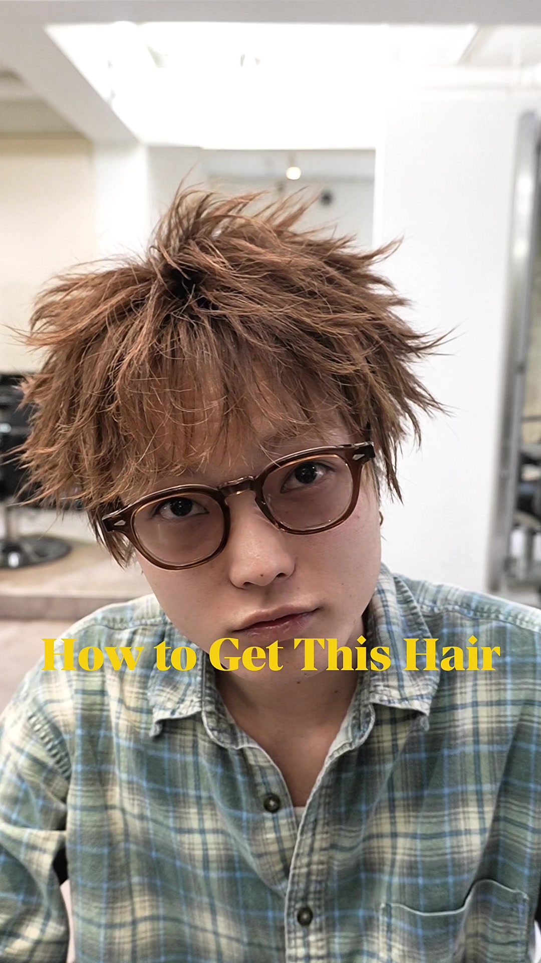 @Masaki