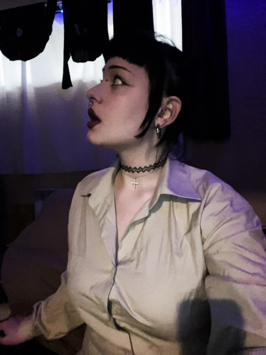 @дукла