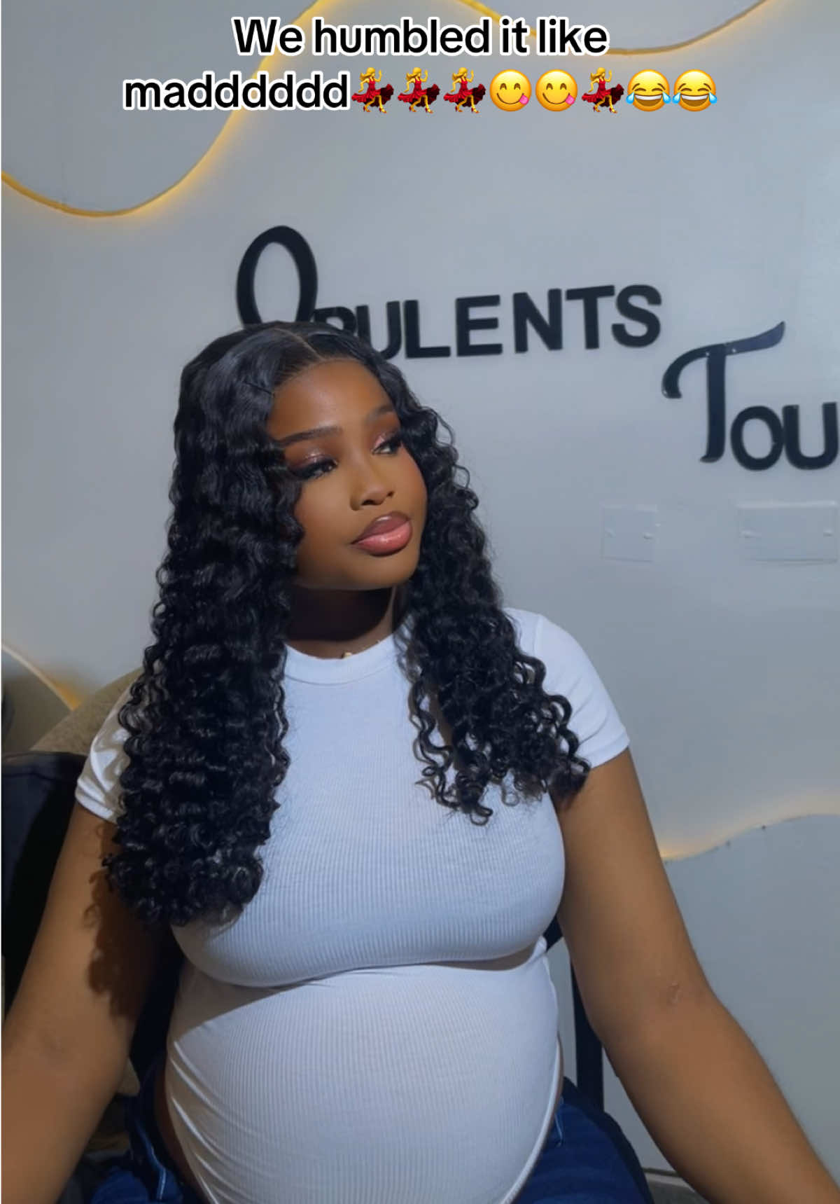 @Lilybeauty_world