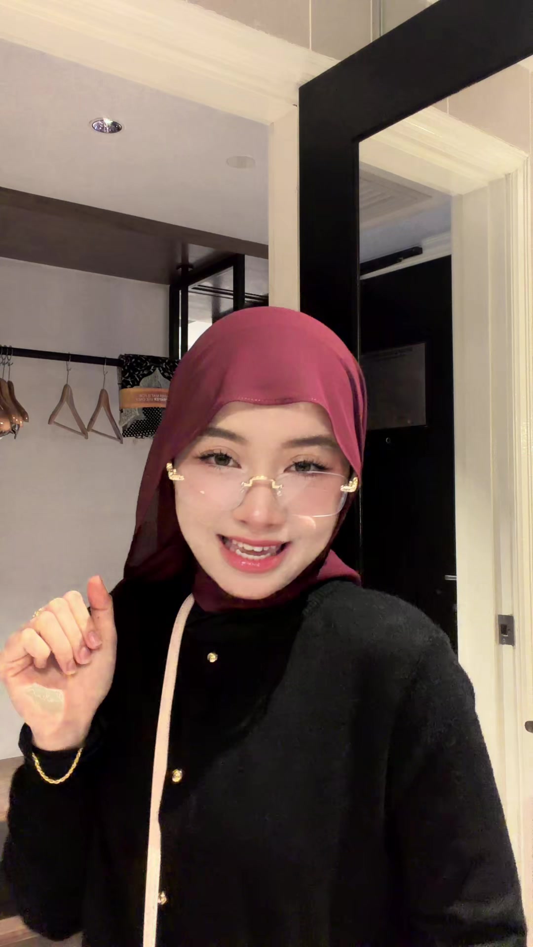 @faekahar