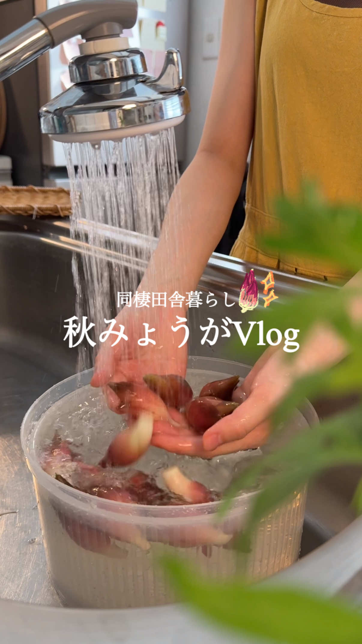 @ひな献立レシピ🥣