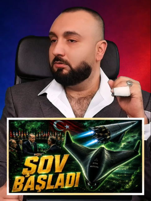 @Bozkurt G&ouml;rmez &reg;