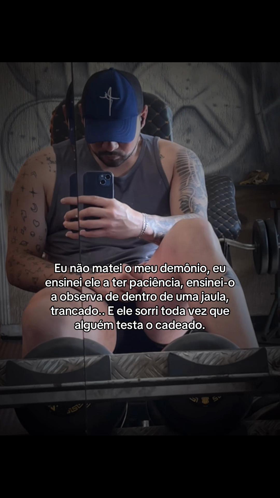 @Jose Ribamar