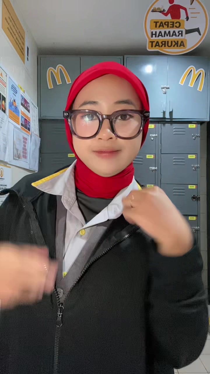 @Bunciizz