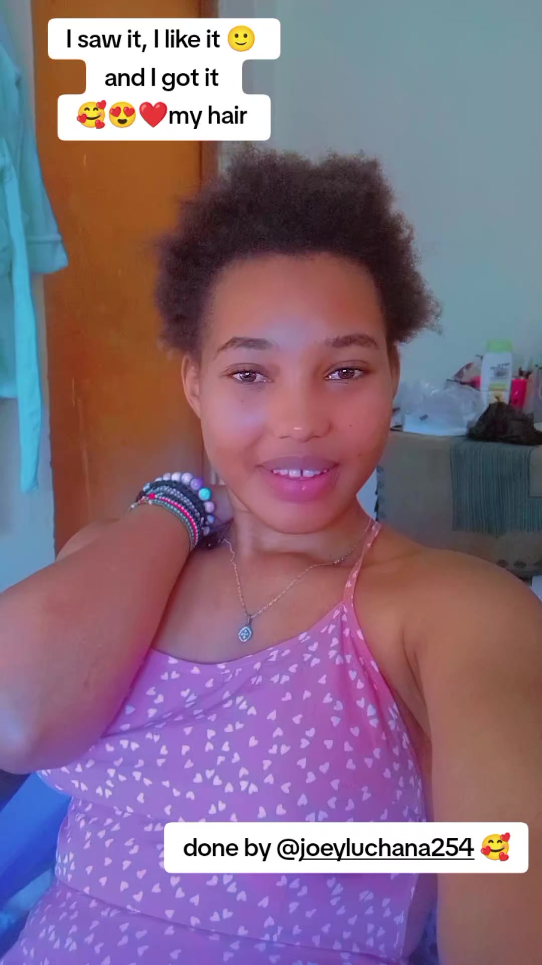 @𝓗𝓸𝓷𝓽𝓪 💜 𝓗𝓸𝓷𝓽𝓪 💜