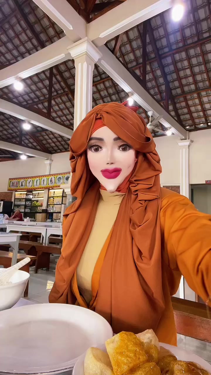 @Yuni Jasminebutiq