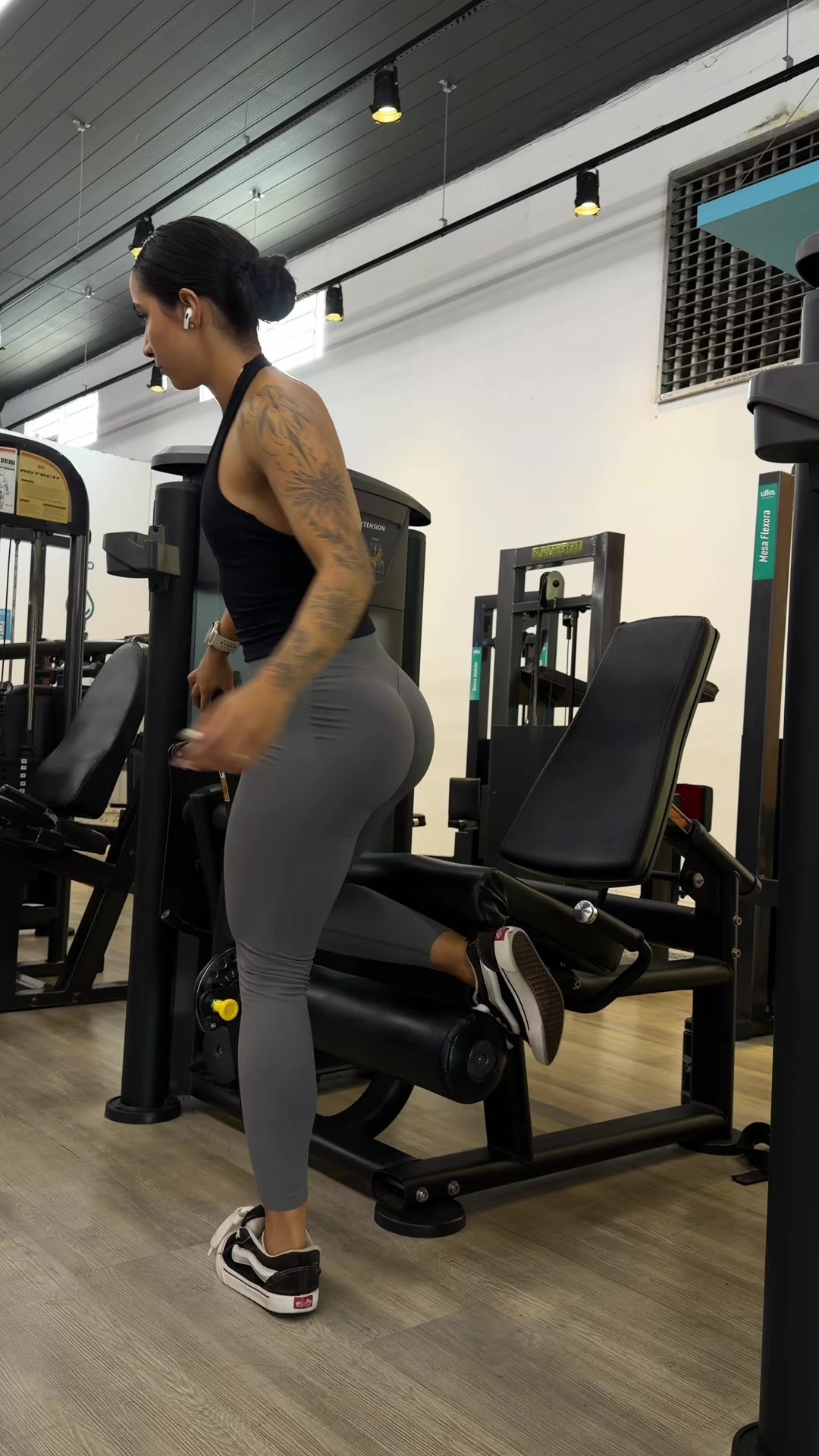 @cibeleloren_fit