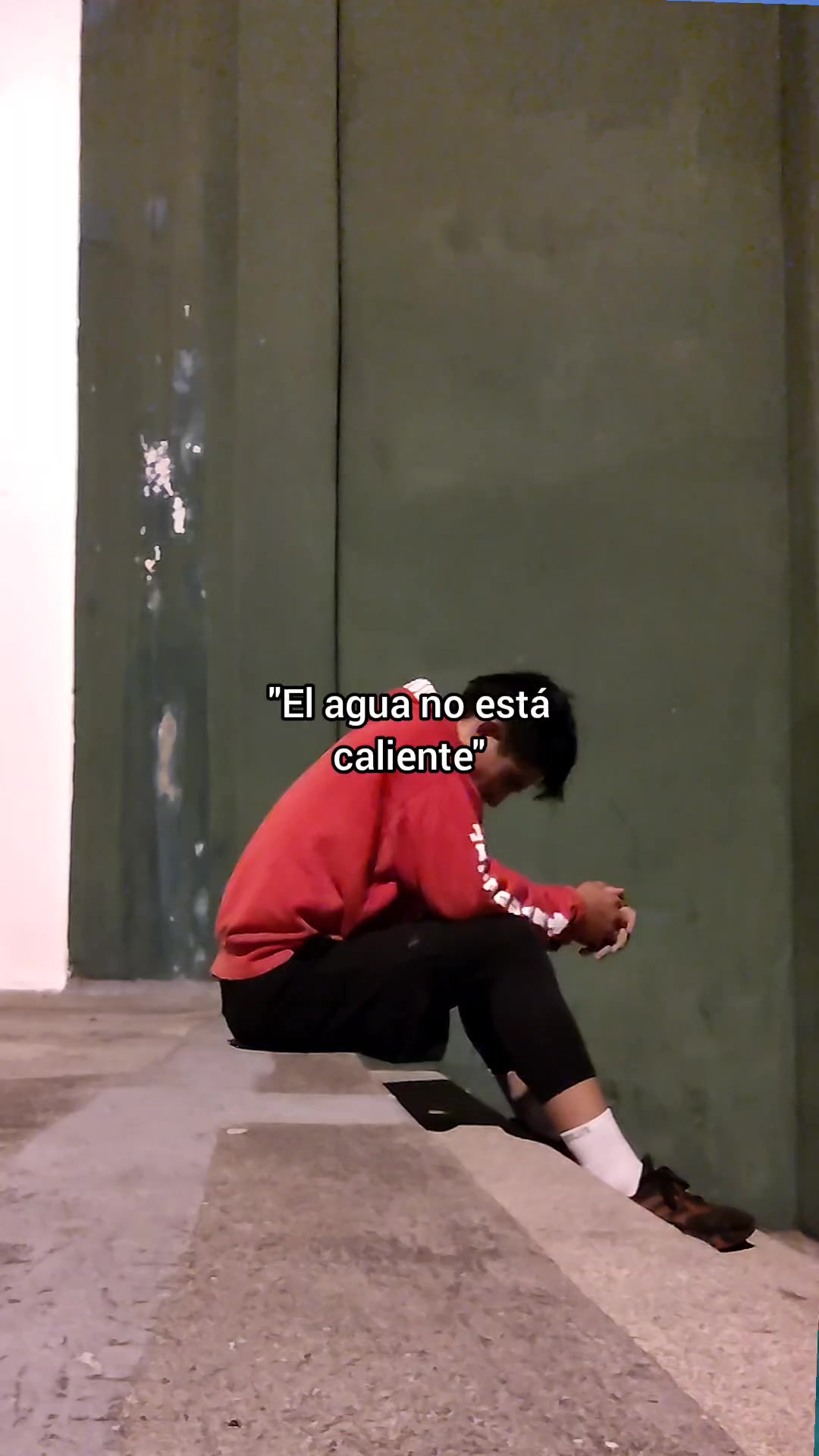 @Selvin Lopez 💎