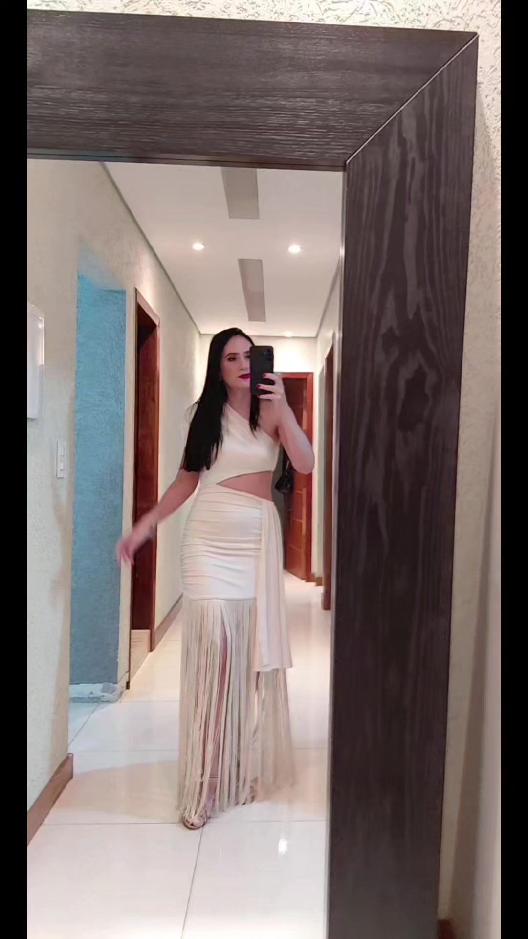 @Bianca