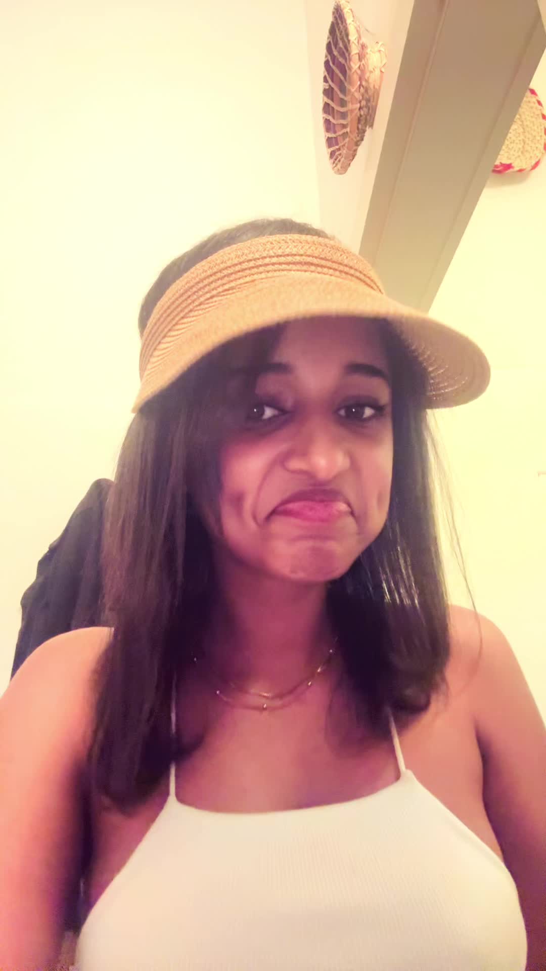 @Lisa🇪🇷