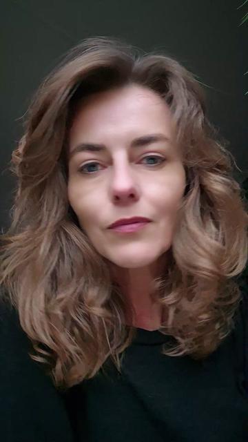 @Theresia 76 🇳🇱 050