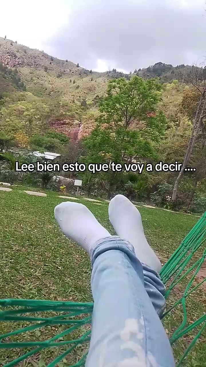 @Aiko Akay