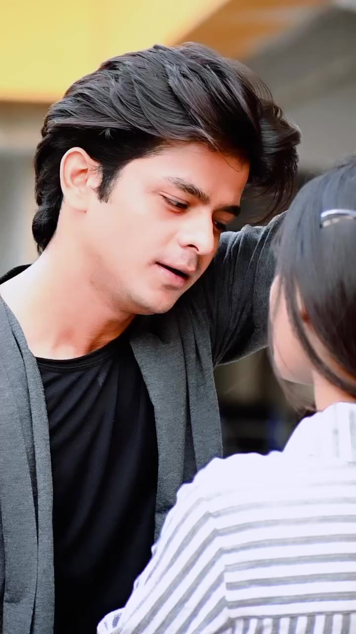@Kayenatsheikh