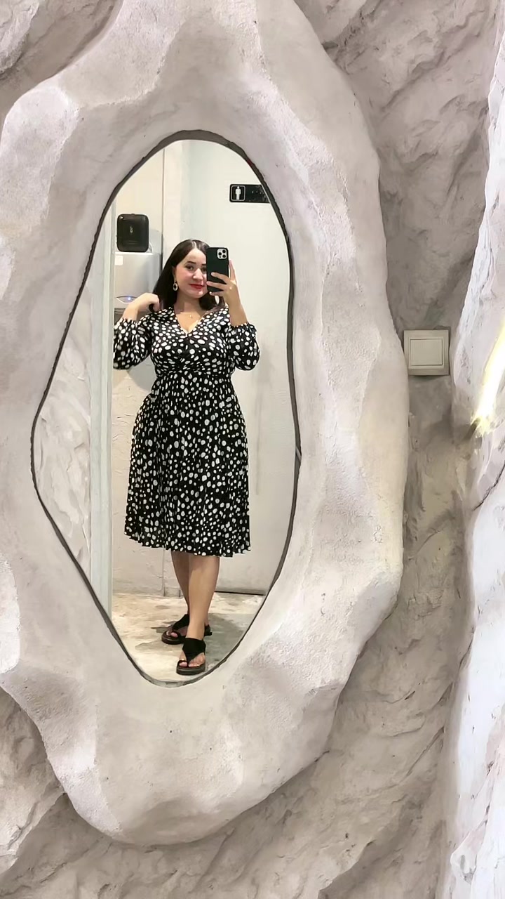 @✨   تانيرت    ✨
