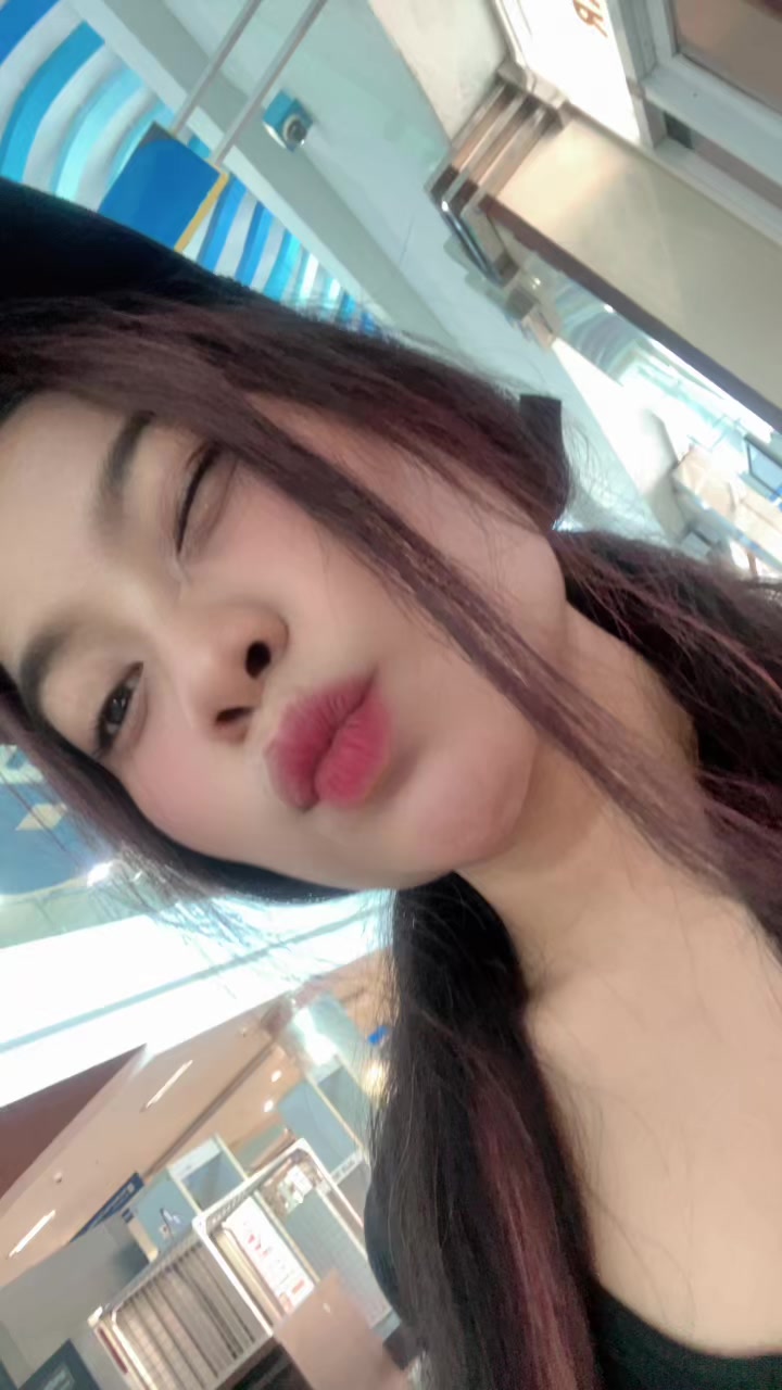@widi💗