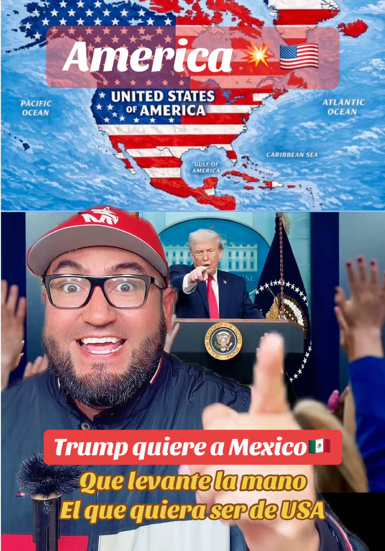 @El Paisaman