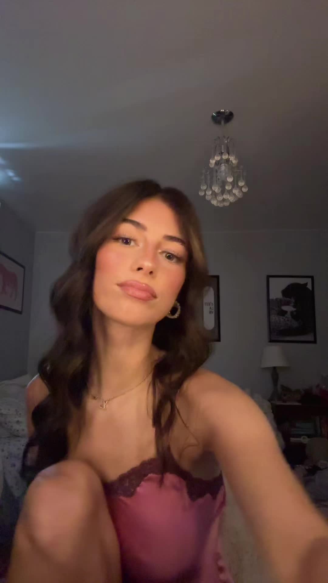 @kiran alexis 🦢