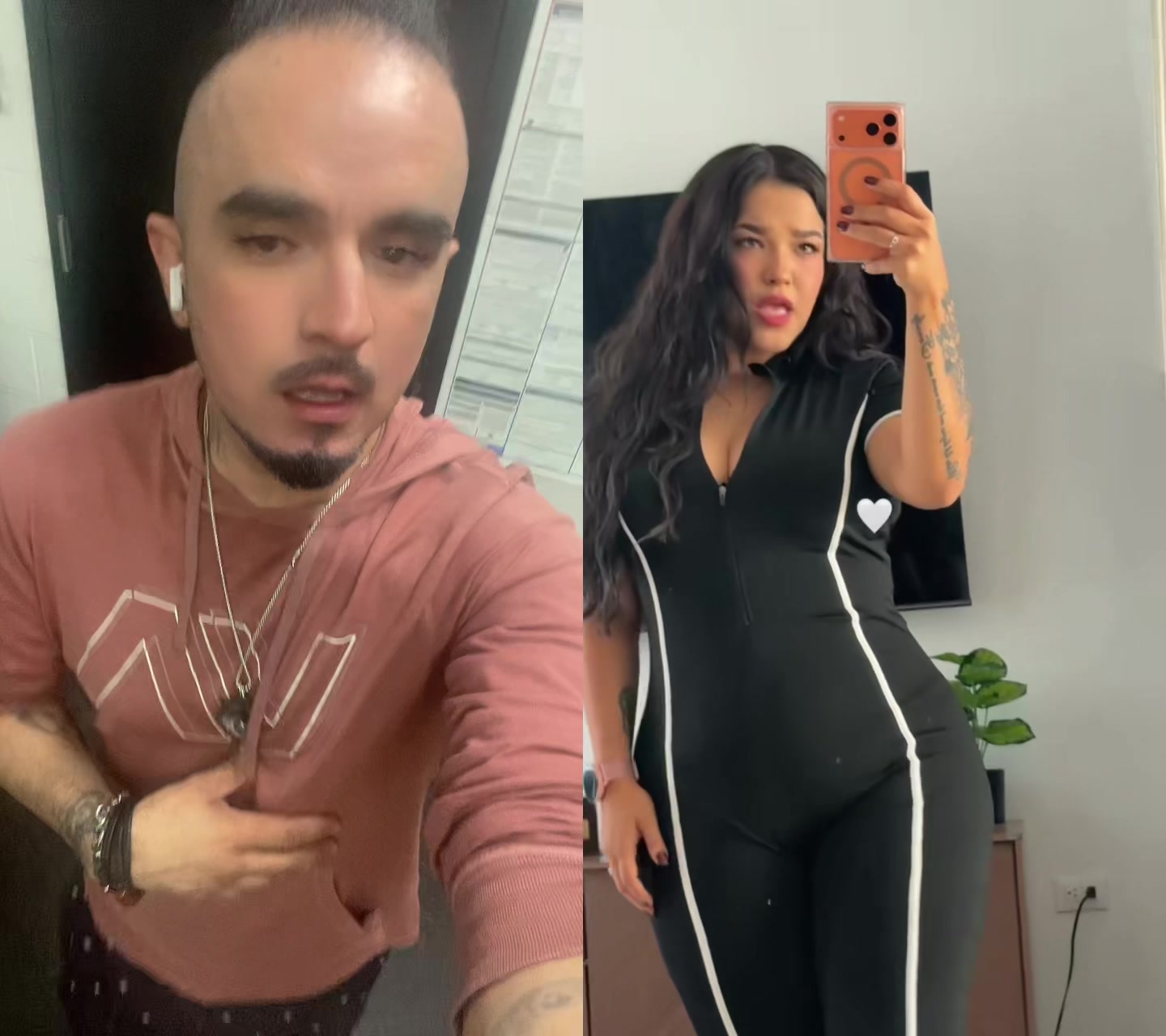 @armandorojas166
