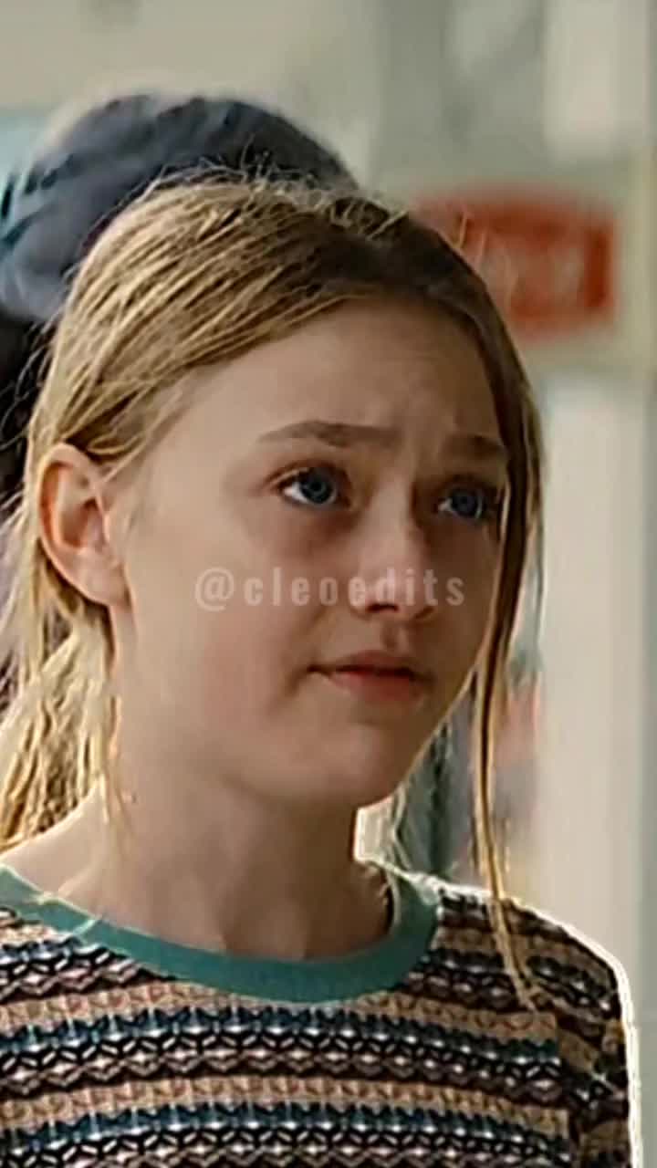 @Cleo Edits