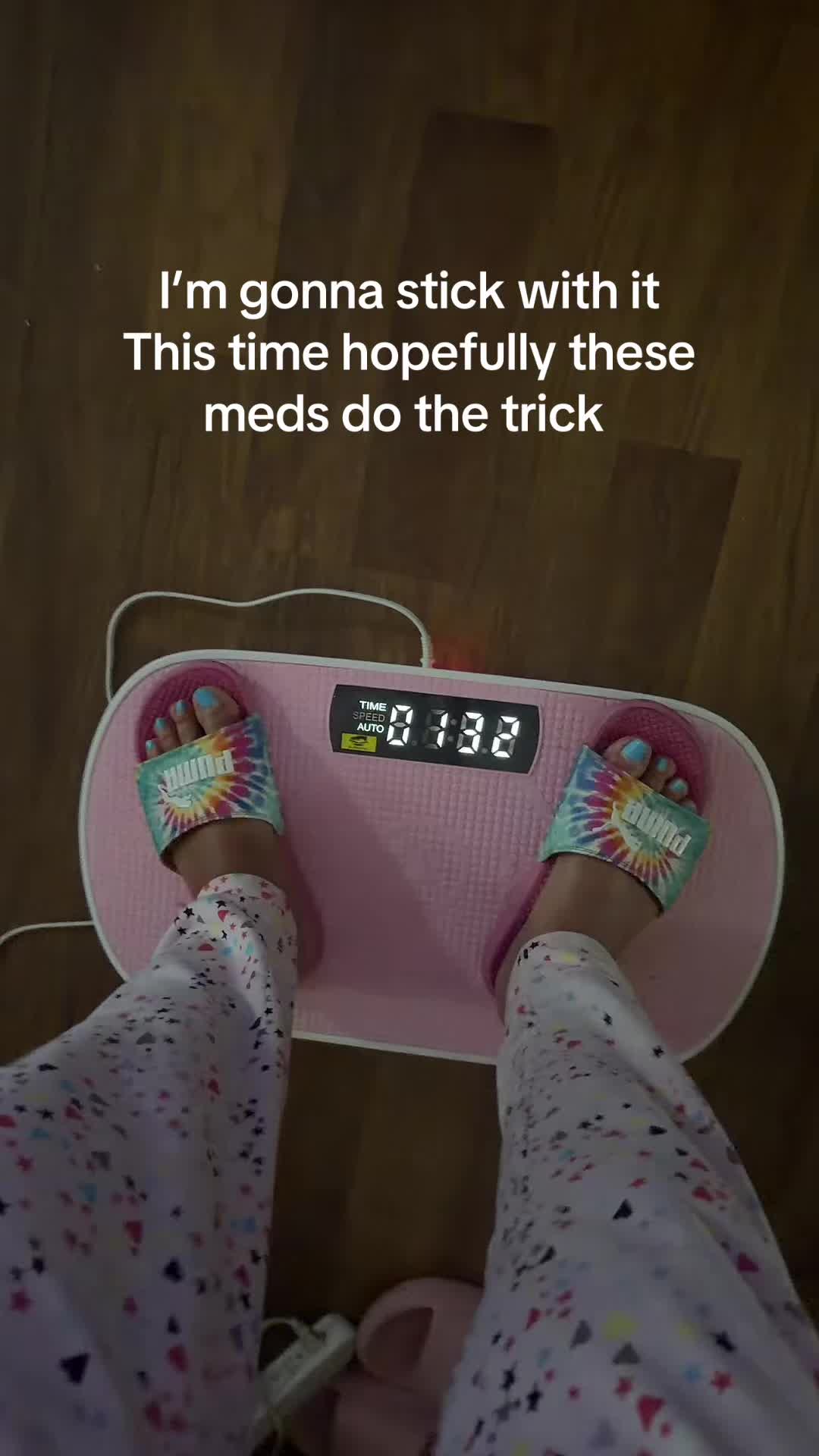 @🦋Marý🦋Mj🦋