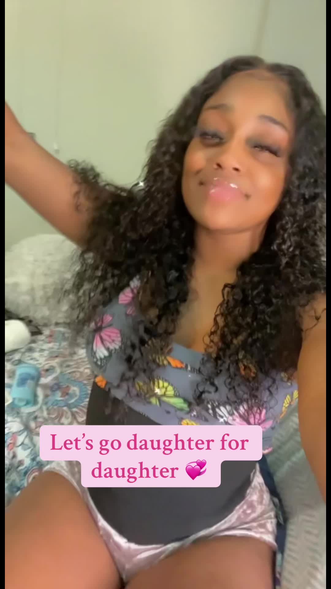 @🤸🏾♂️💄BritBratz💅🏾🤸🏾♂️