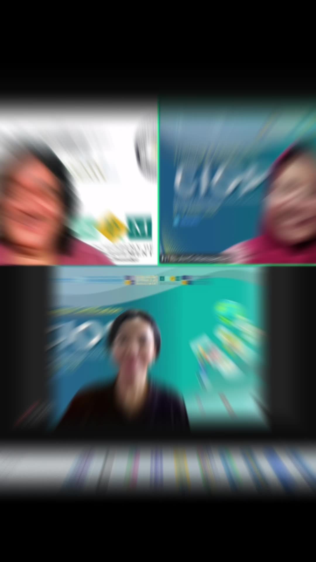 @AHS Manajemen