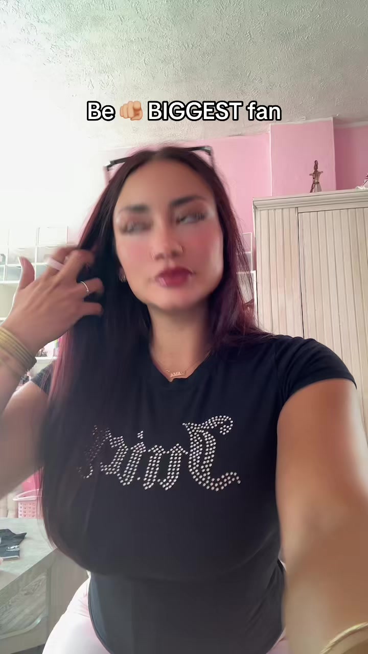@ashlea